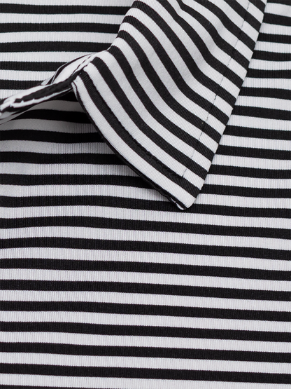 Boardwalk Polo