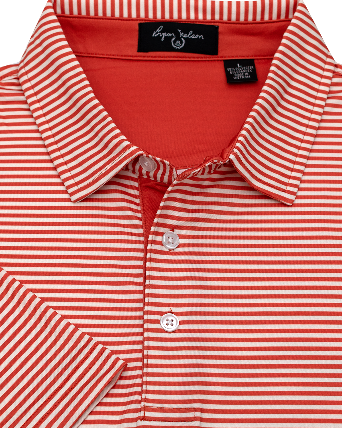 Boardwalk Polo