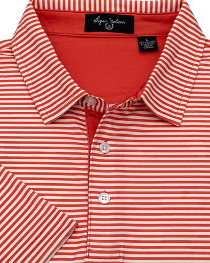 Boardwalk Polo