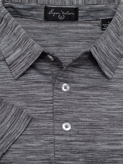 Performance Polo