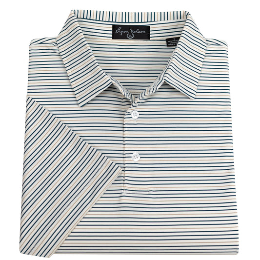 *New Arrival* Oakmont Stripe