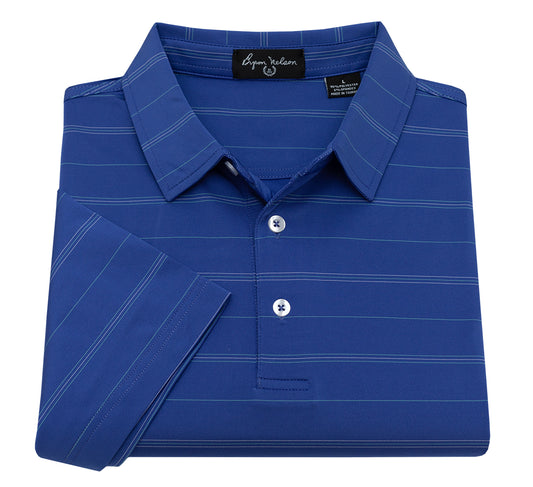 Caddie Stripe