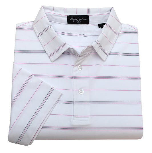 Caddie Stripe