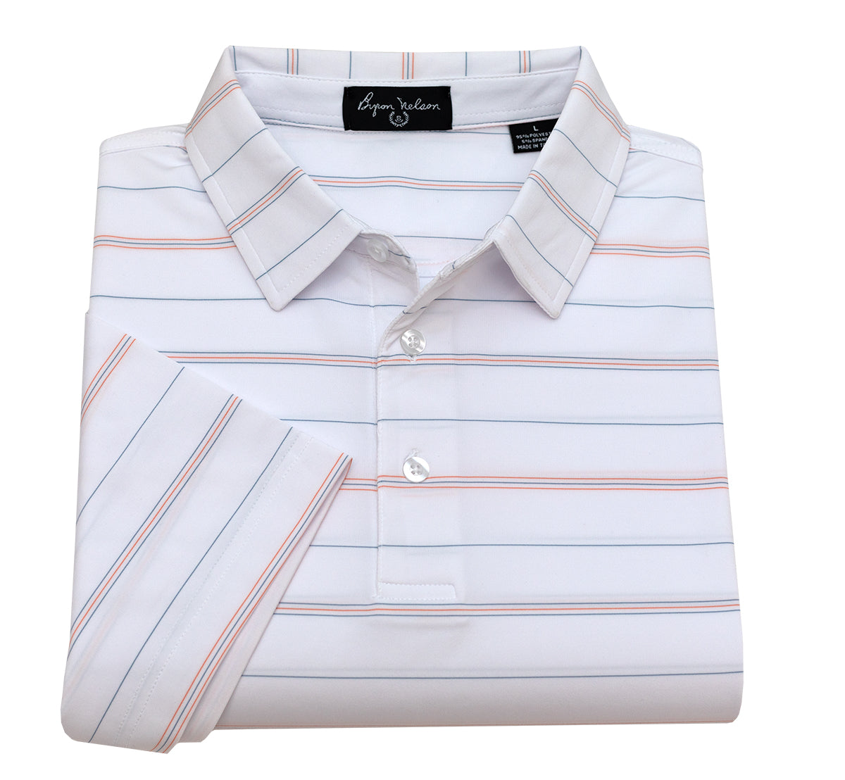 Caddie Stripe