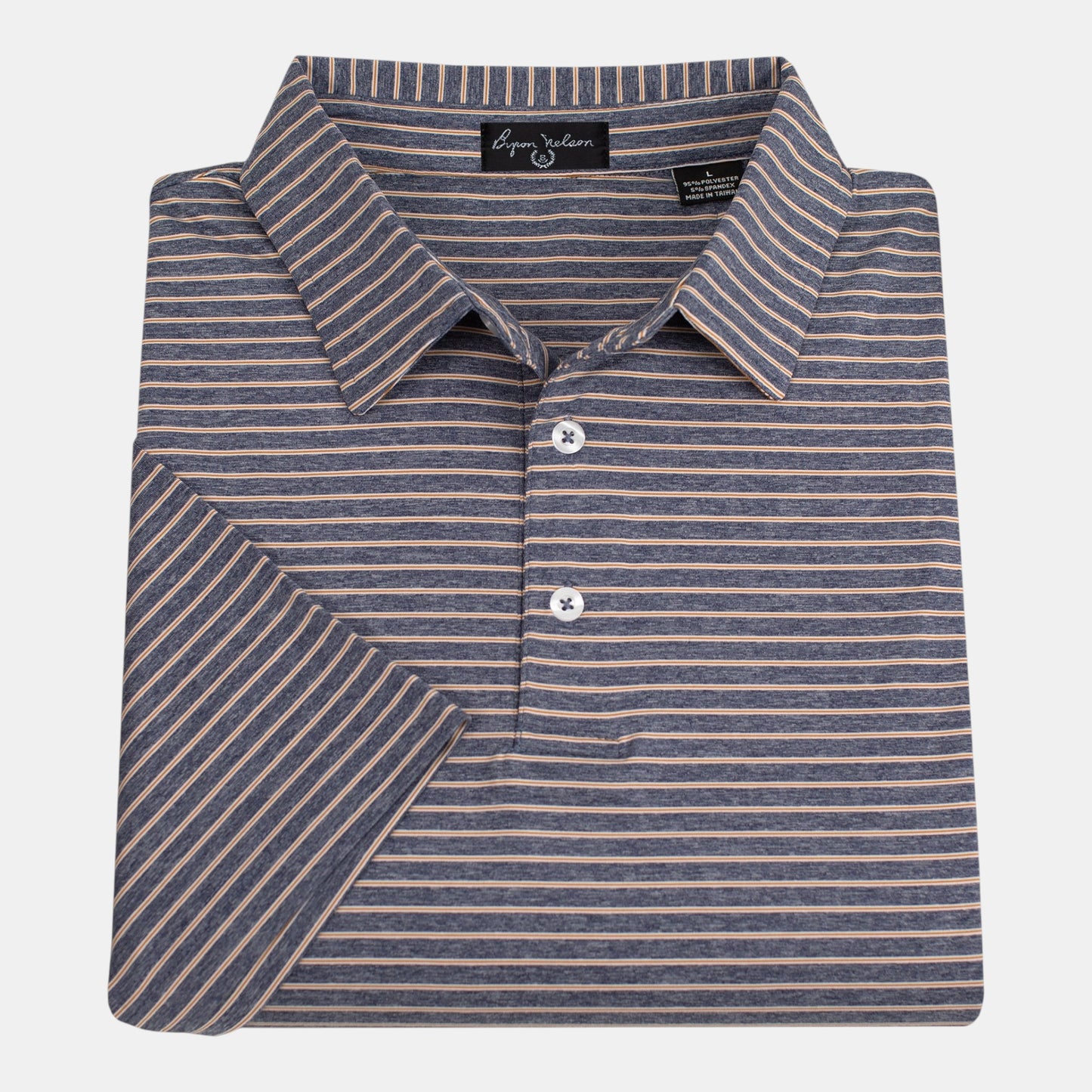 (New Arrival) Blue Ridge Stripe