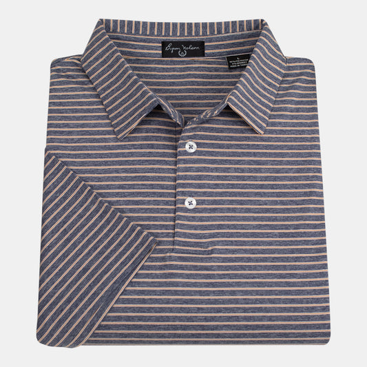 *New Arrival* Blue Ridge Stripe