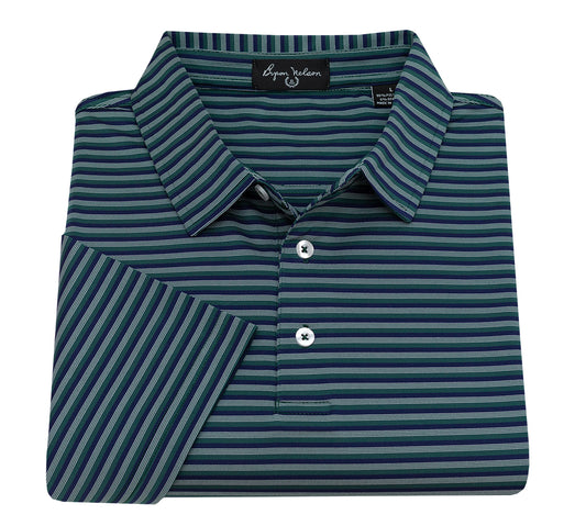 Harborline Polo