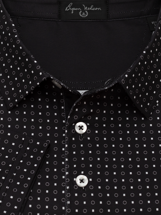 Vegas Polo