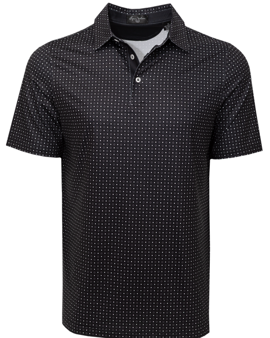 Vegas Polo