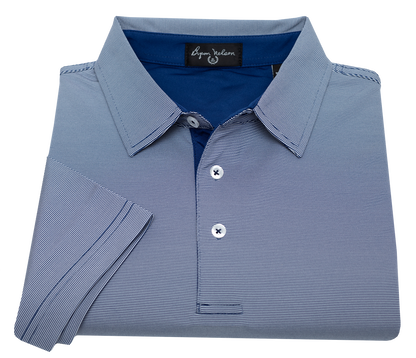 Tampa Polo