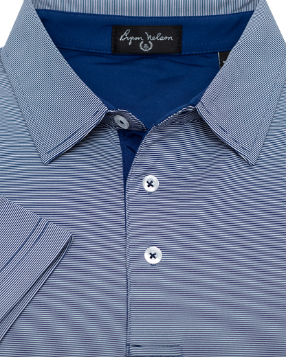 Tampa Polo
