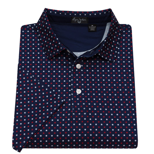 Star Polo