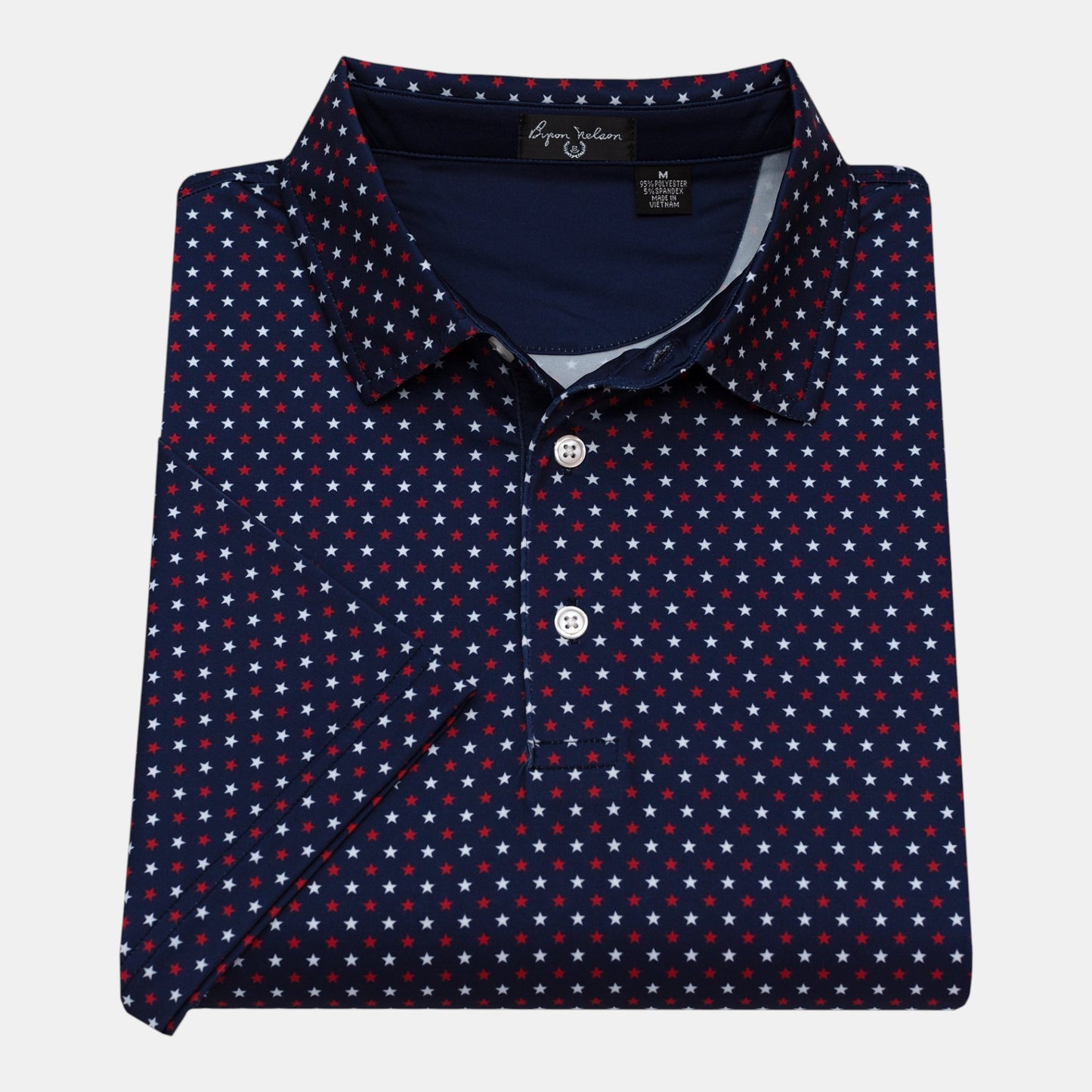 Star Polo