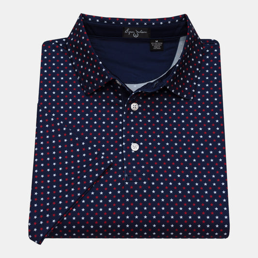 Star Polo