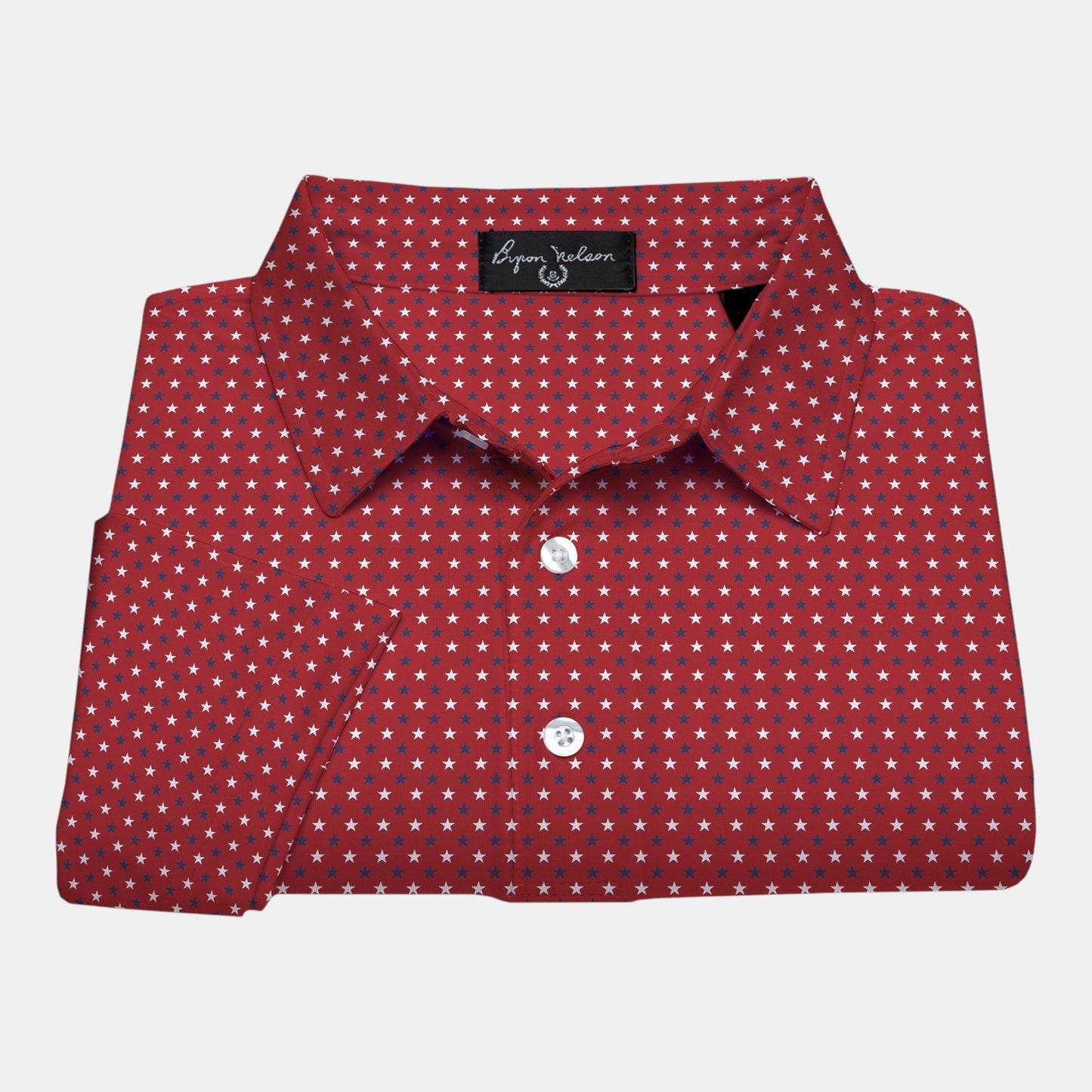 Star Polo