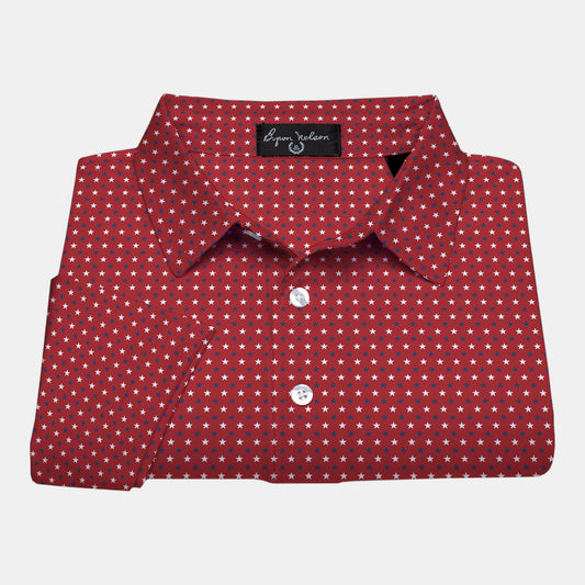 Star Polo