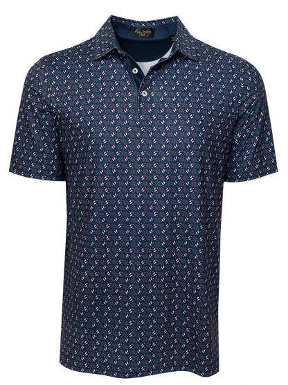 Firework Polo
