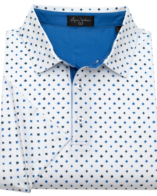 Atlantic City Polo