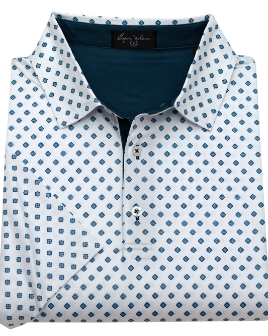 Ocean City Polo