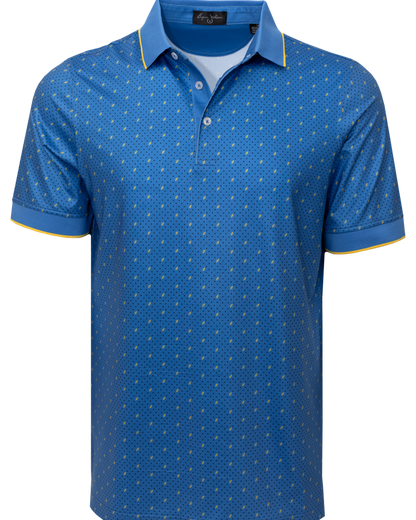 Clearwater Polo