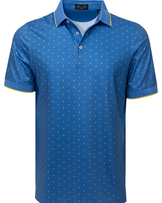 Clearwater Polo