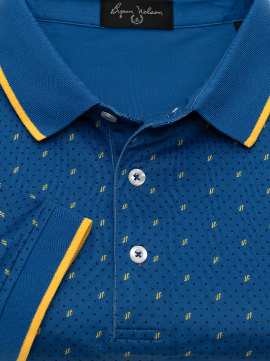 Clearwater Polo