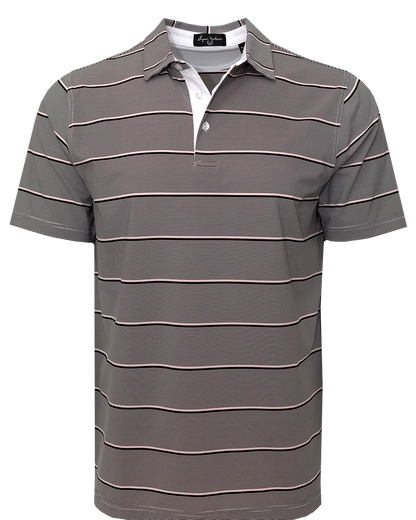 Clubhouse Polo