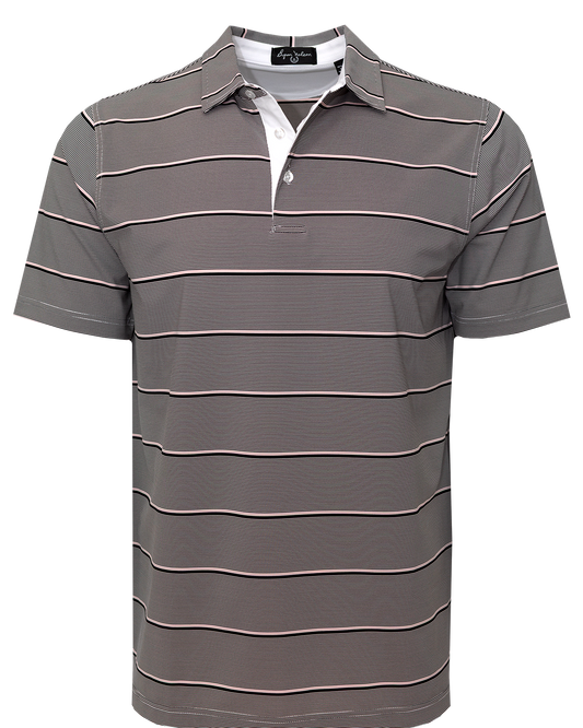 Clubhouse Polo