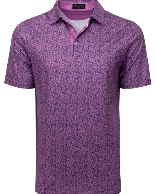Palm Beach Polo