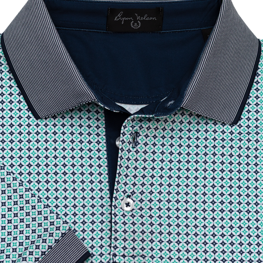 Sarasota Polo