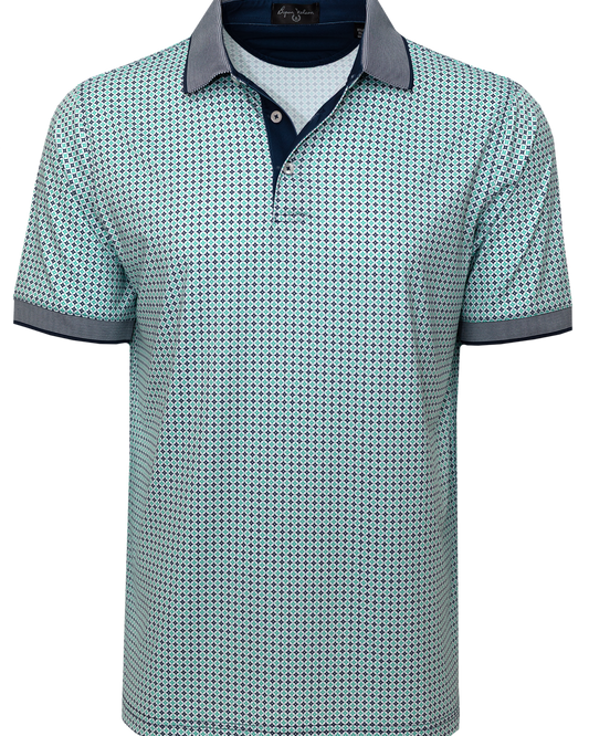 Sarasota Polo