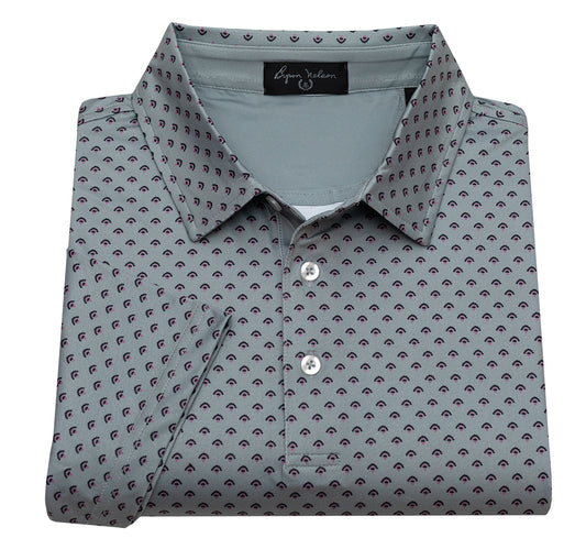 Sterling Polo