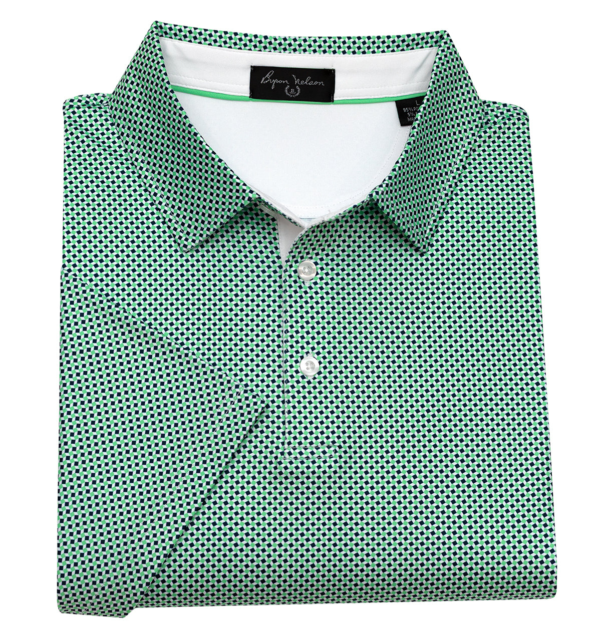 Ivy Polo