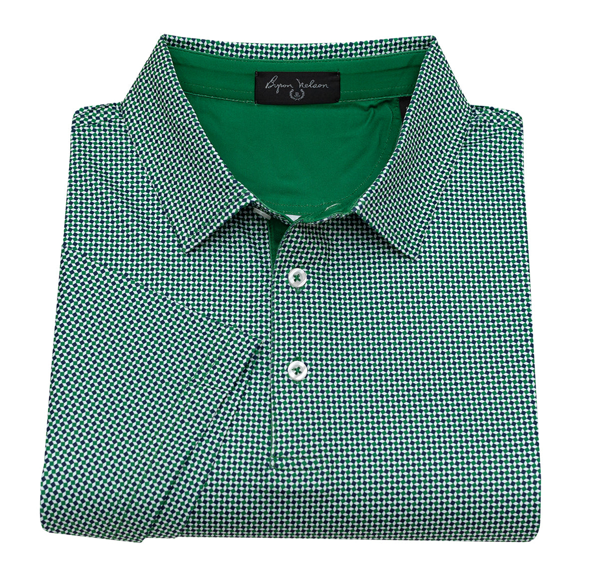 Ivy Polo