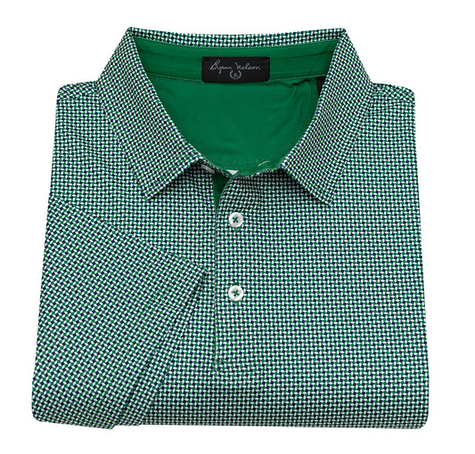 Ivy Polo