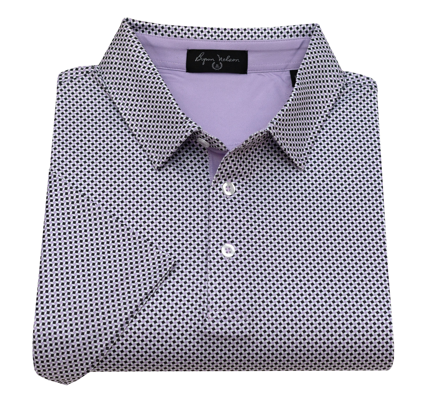 Element Polo