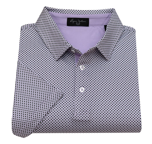 Element Polo