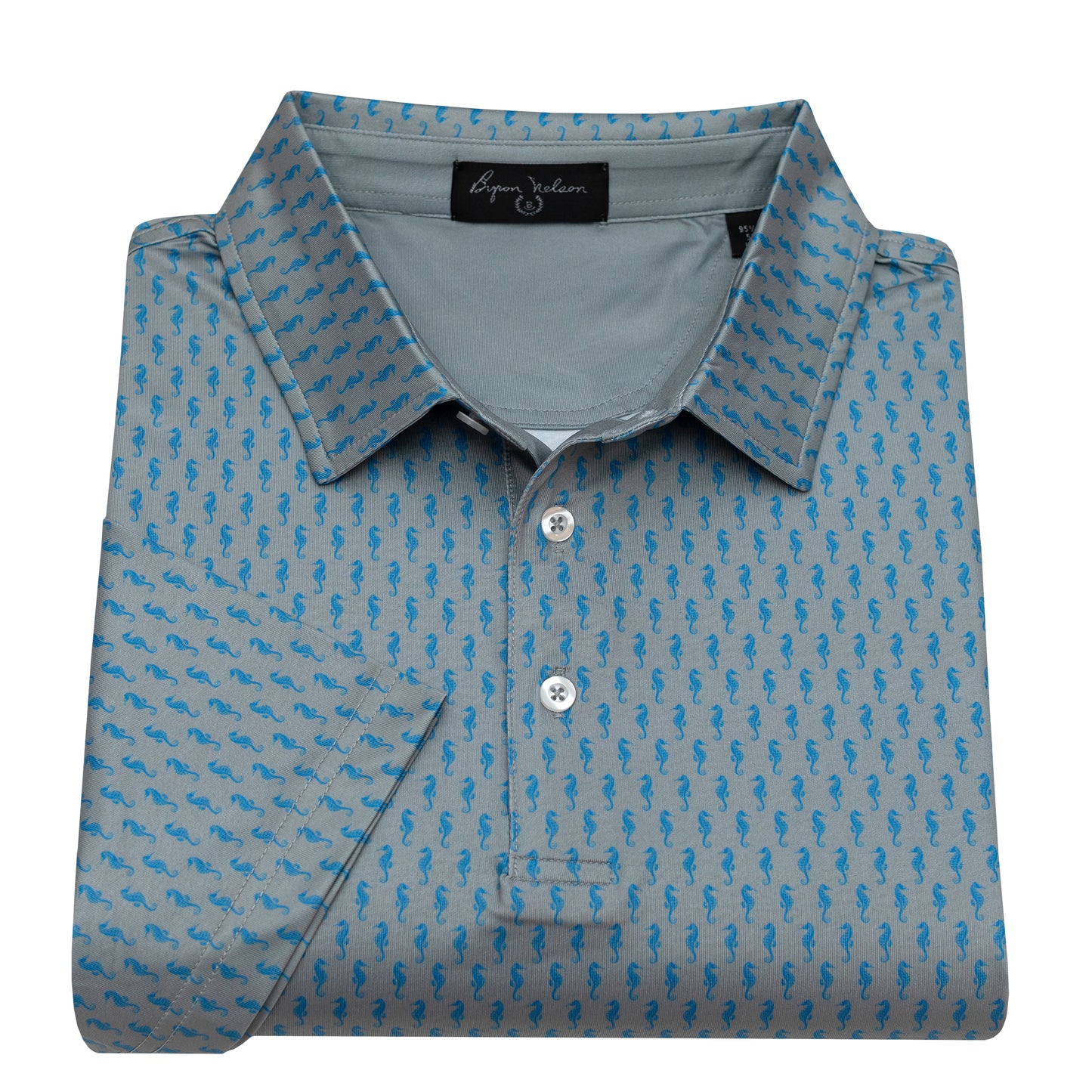 Reef Rider Polo