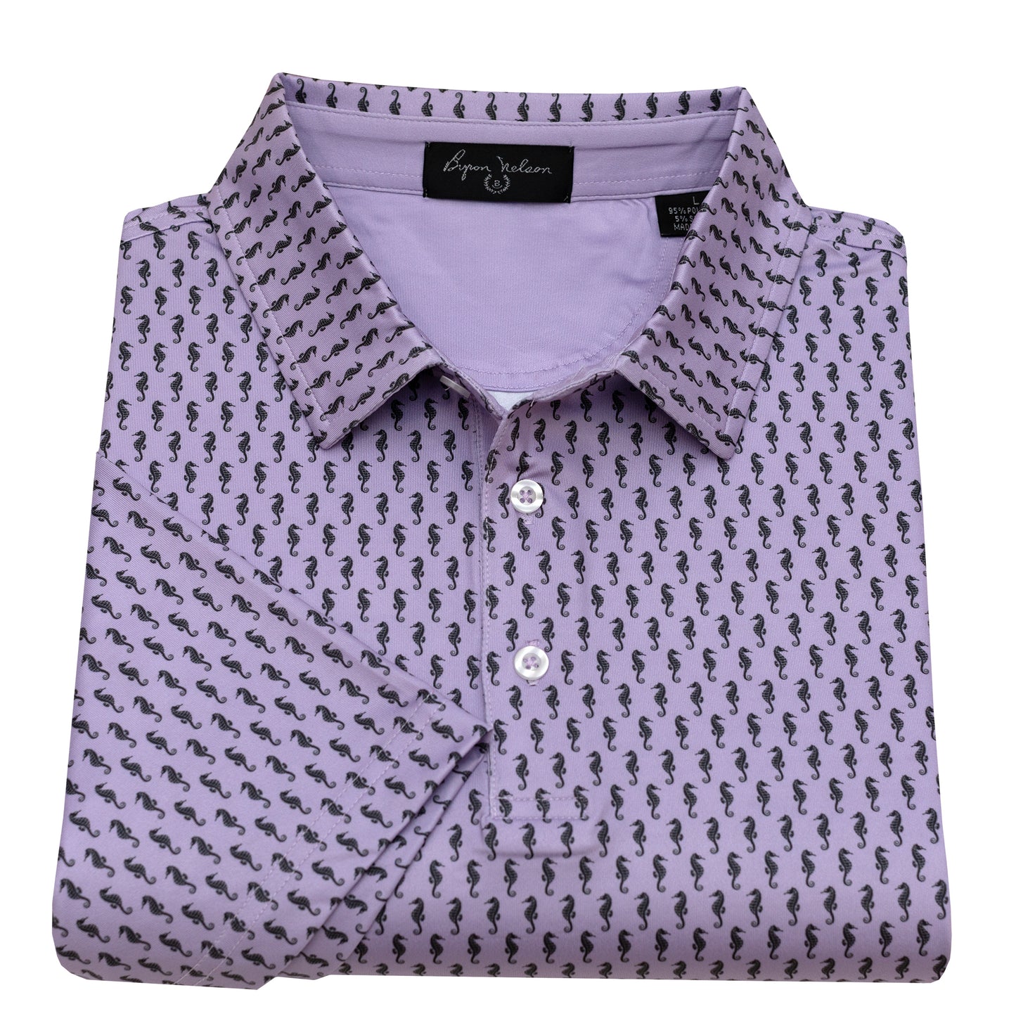 Reef Rider Polo
