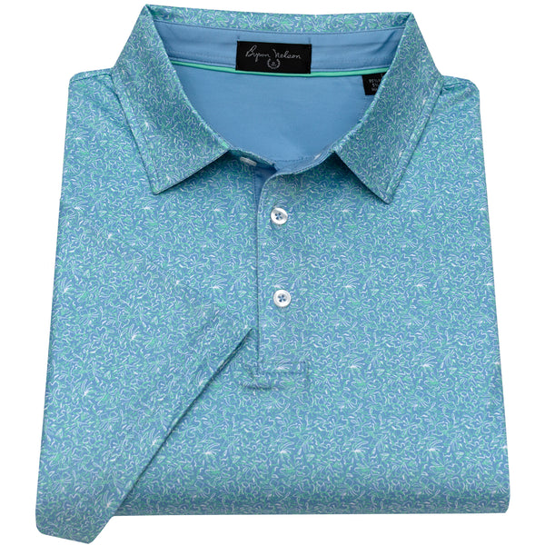 Coastal Classic