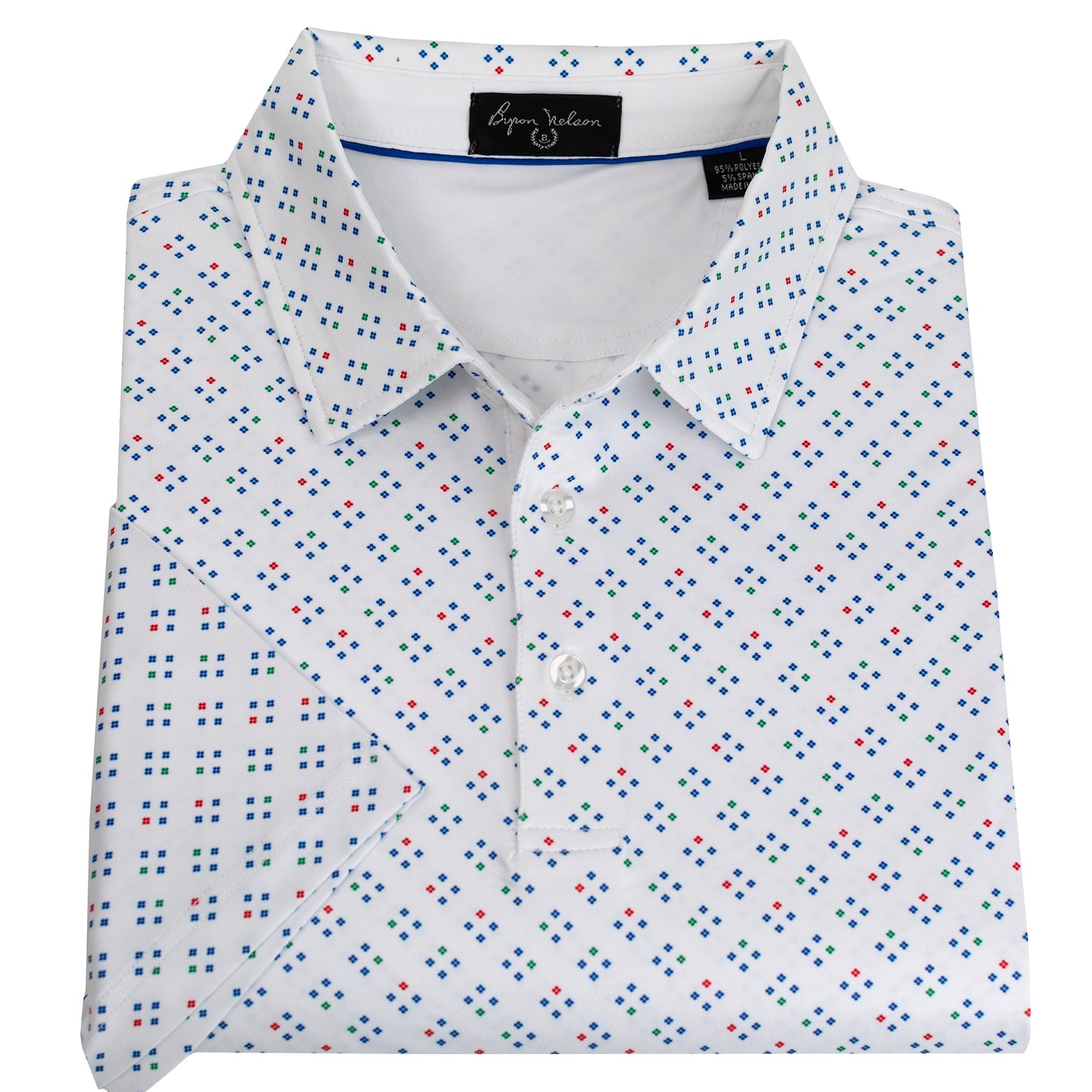 (New Arrival) Newport Polo