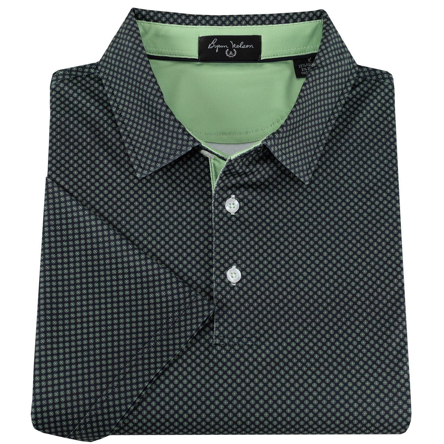 Pine Hollow Polo