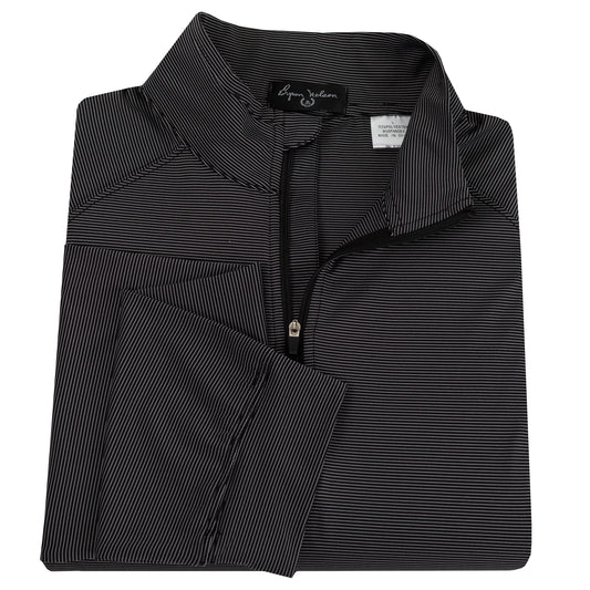 Featherweight 1/4 Zip