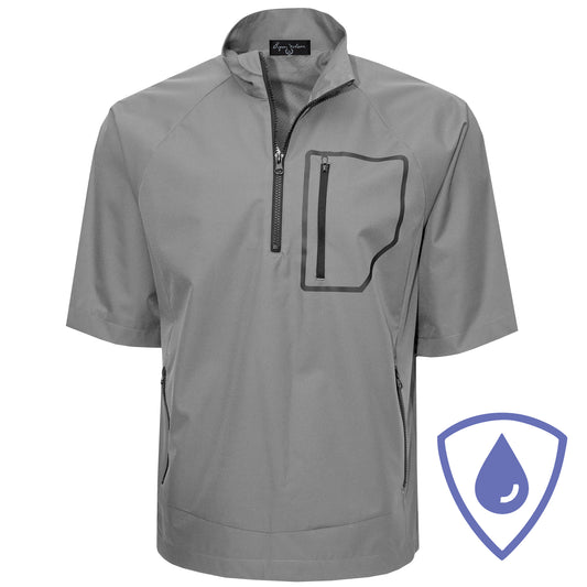 The Hamptons Pullover