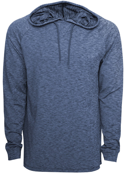 Performance Hoodie