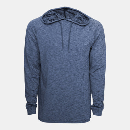 Performance Hoodie