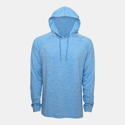 Performance Hoodie