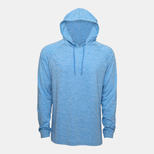 Performance Hoodie