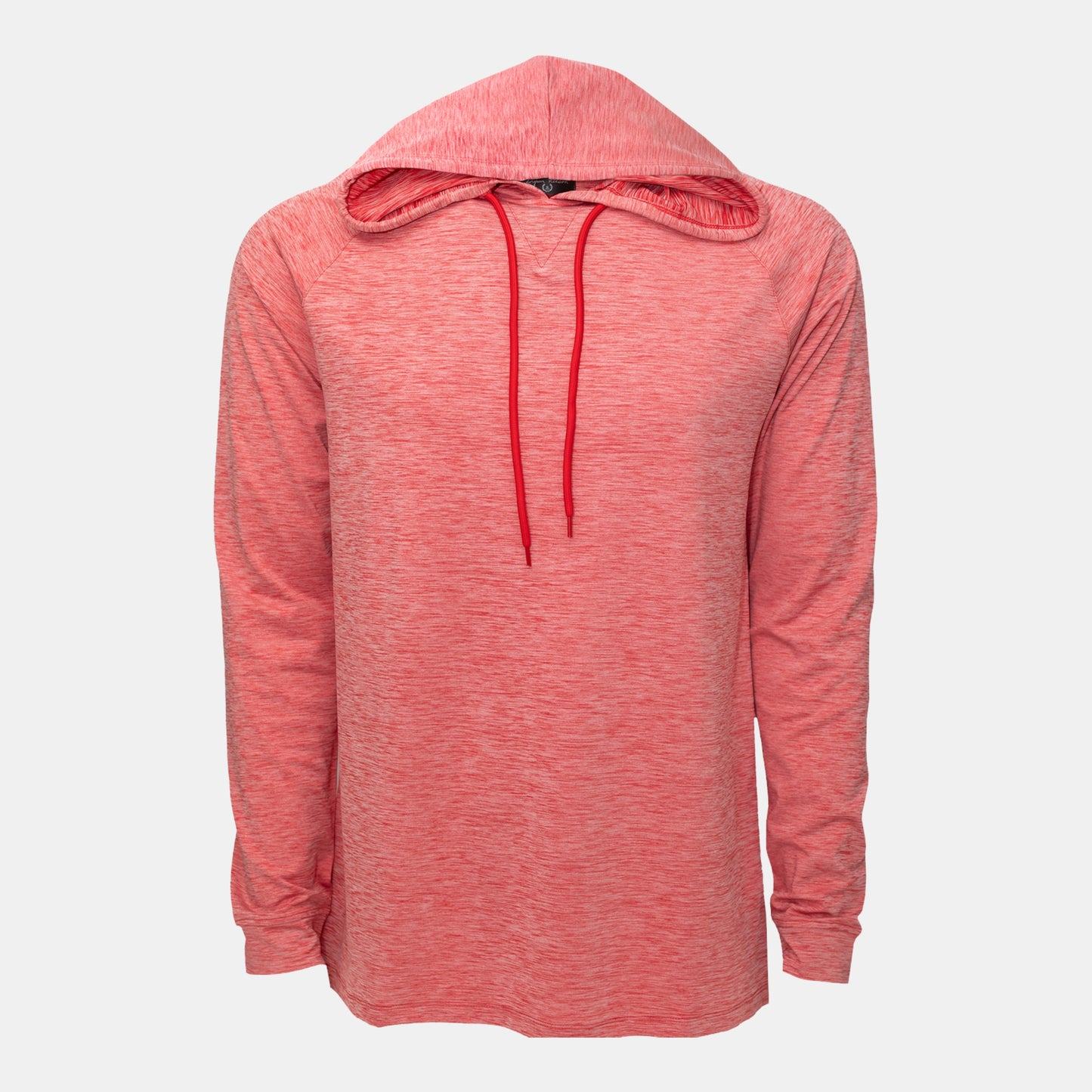 Performance Hoodie