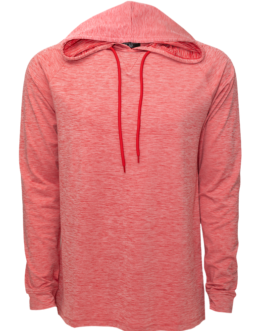 Performance Hoodie